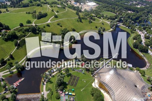 Blick vom Olympiaturm_34.JPG